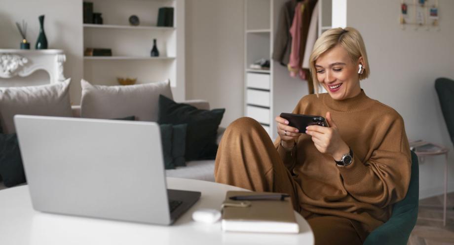 The Art of Selling Online: Tips and Strategies