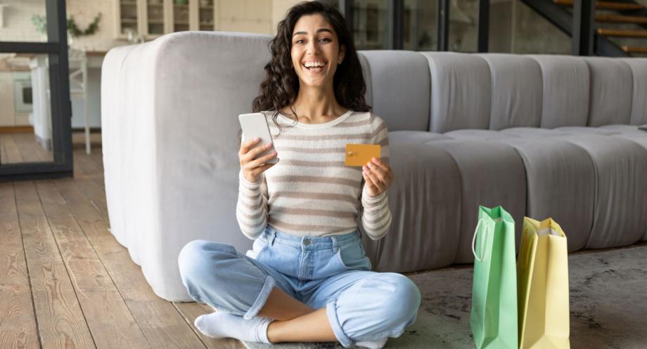 10 Ways to Boost Your eCommerce Sales for Free