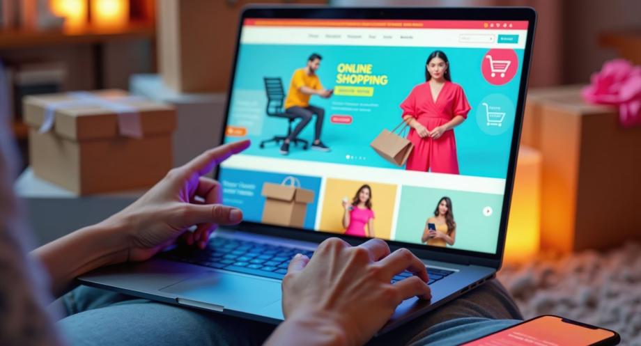 Boost Your Online Sales with These Free Tools