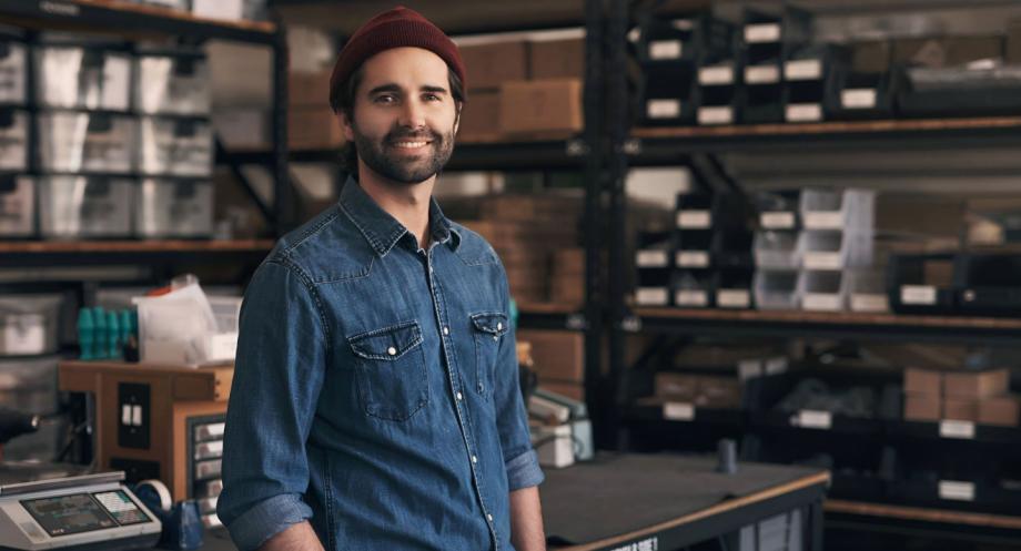 10 Proven Strategies for Selling on Social Media