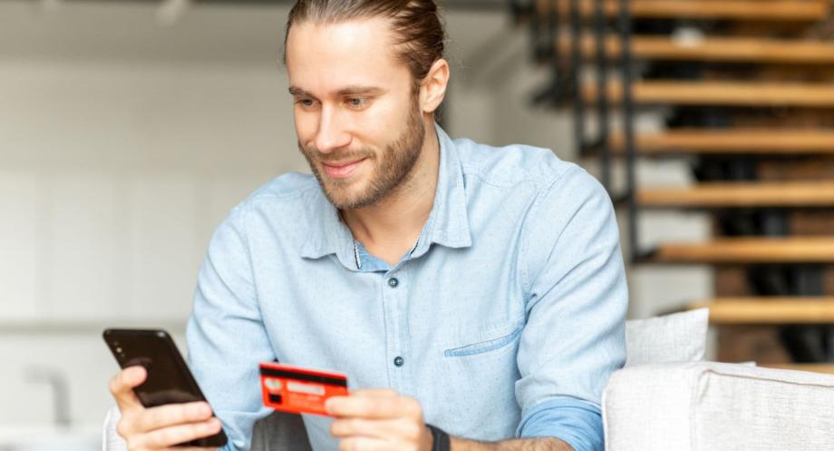 How to Sell Online: A Comprehensive Beginner's Guide