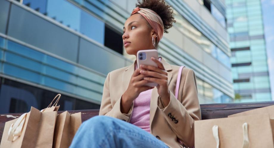 Building Your Online Empire: A Beginner's Guide to eCommerce