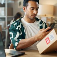 10 Creative Ways to Drive Sales on Your Online Store