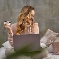 Unleash Your Online Selling Potential with These Free Tools