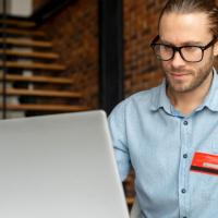 Maximizing Your Online Sales Potential: A Comprehensive Guide