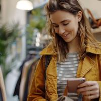 Boost Your Sales with These Free Website Builder Tips