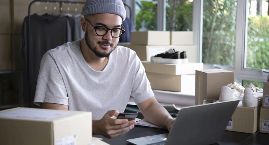 From Zero to Online Store Hero: A Step-by-Step Guide