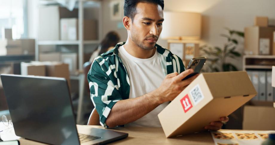 10 Creative Ways to Drive Sales on Your Online Store