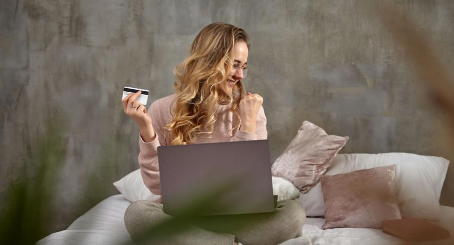 Unleash Your Online Selling Potential with These Free Tools