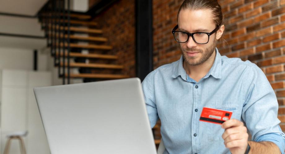Maximizing Your Online Sales Potential: A Comprehensive Guide