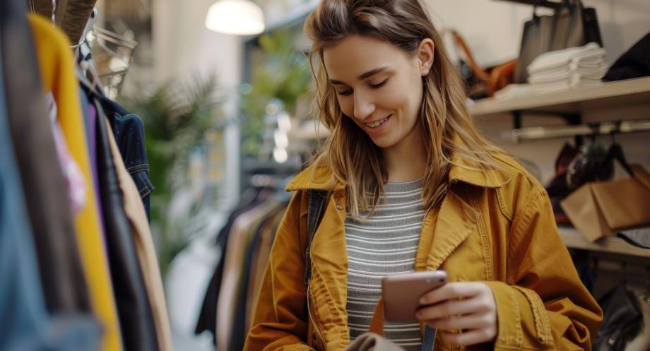 Boost Your Sales with These Free Website Builder Tips