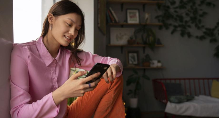 Mastering the Art of eCommerce: A Beginner's Guide