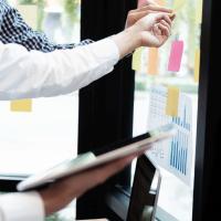 Tips for Optimizing Your Website with the Right Free Website Builder
