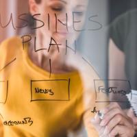 10 Essential Features Your eCommerce Tools Should Have
