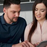 5 Common Mistakes to Avoid When Using a Free Website Builder
