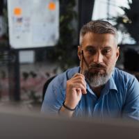 How to Measure the Success of Your Social Media Campaigns Using Analytics