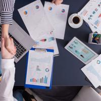 The Future of eCommerce: Emerging Trends and Technologies to Watch