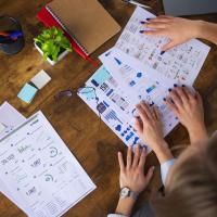 10 Creative Ideas for Using a Free Website Builder to Showcase Your Products