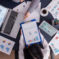 Why Social Media Tools Are Essential for Building a Strong Online Presence