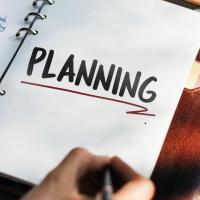 Maximizing Conversions: Strategies for Using eCommerce Tools Effectively