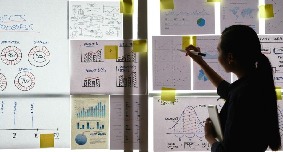 A Beginner's Guide to Social Media Tools for Business Growth
