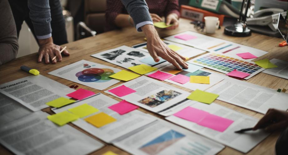 Enhancing Customer Experience with the Latest Social Media Tools