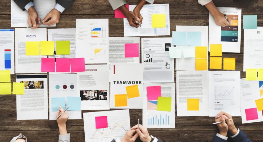 The Evolution of eCommerce Tools: From Basic to Advanced Solutions