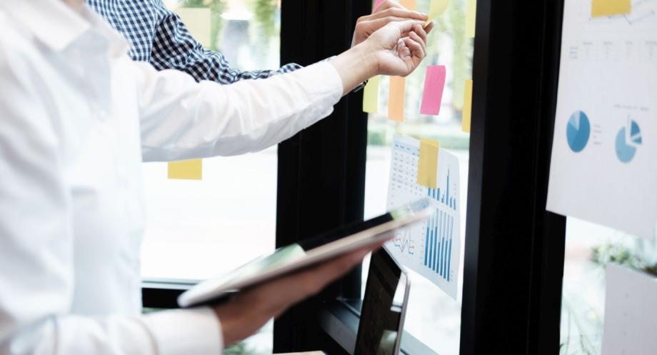 Tips for Optimizing Your Website with the Right Free Website Builder