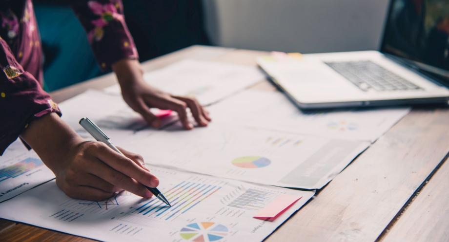 Mastering Social Media Marketing: Tools and Techniques for Success