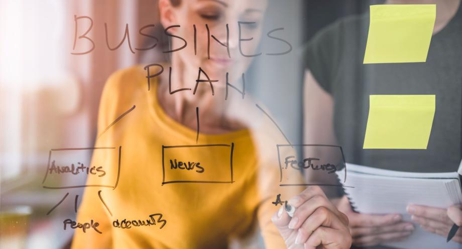 10 Essential Features Your eCommerce Tools Should Have