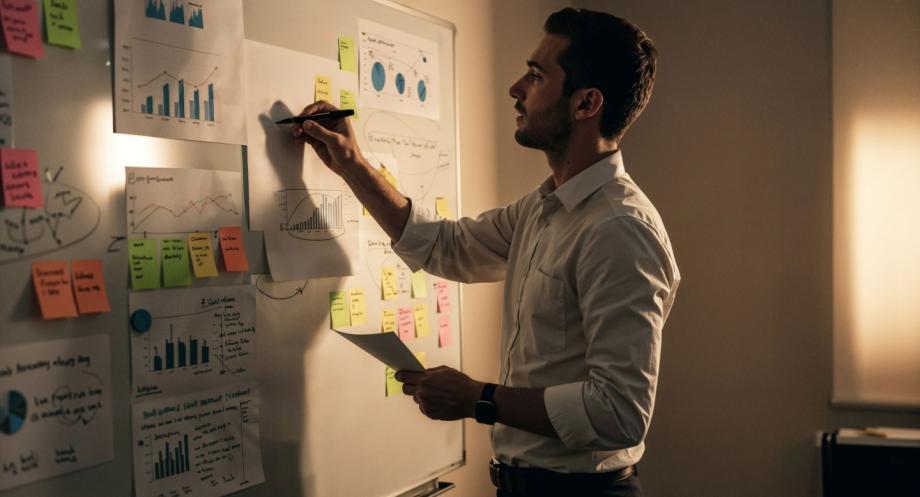 Free Website Builders: A Cost-Effective Solution for Small Businesses