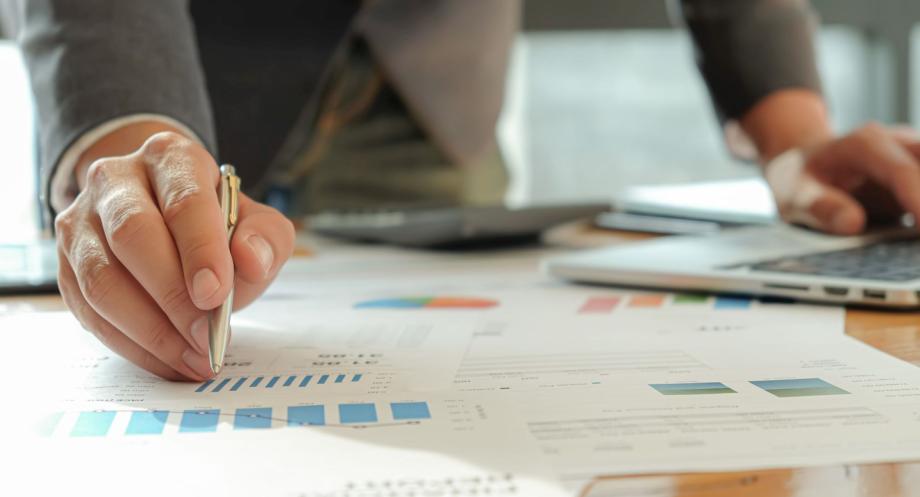 The Benefits of Integrating Social Media Tools into Your Marketing Strategy
