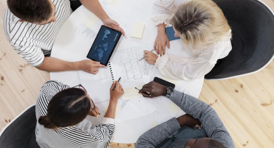 The Top eCommerce Tools for Streamlining Your Business Operations