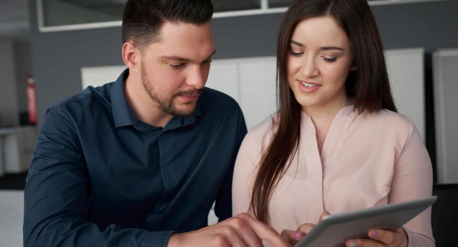 5 Common Mistakes to Avoid When Using a Free Website Builder