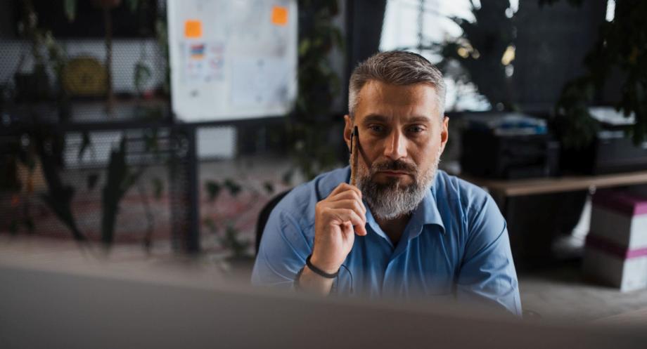 How to Measure the Success of Your Social Media Campaigns Using Analytics