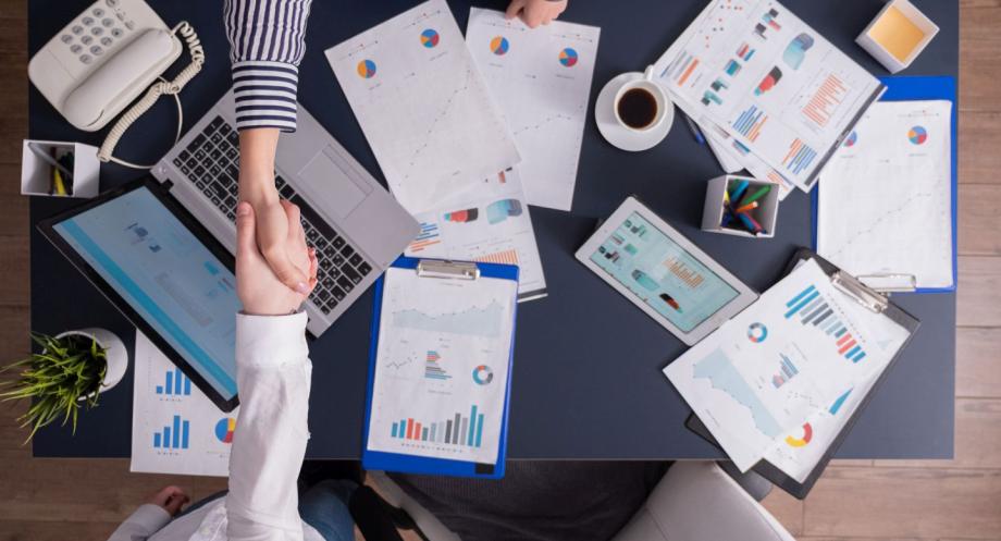 The Future of eCommerce: Emerging Trends and Technologies to Watch