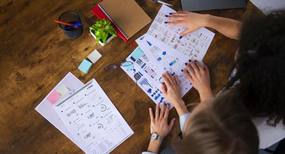 10 Creative Ideas for Using a Free Website Builder to Showcase Your Products