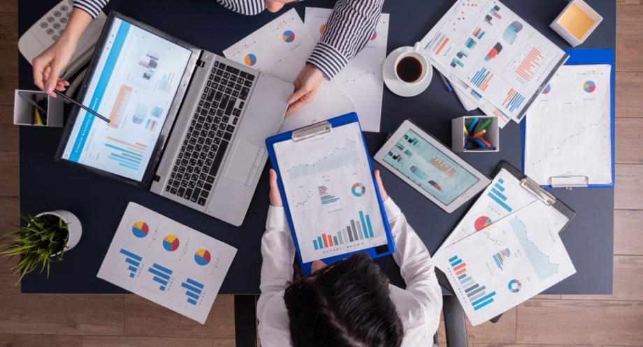 Why Social Media Tools Are Essential for Building a Strong Online Presence