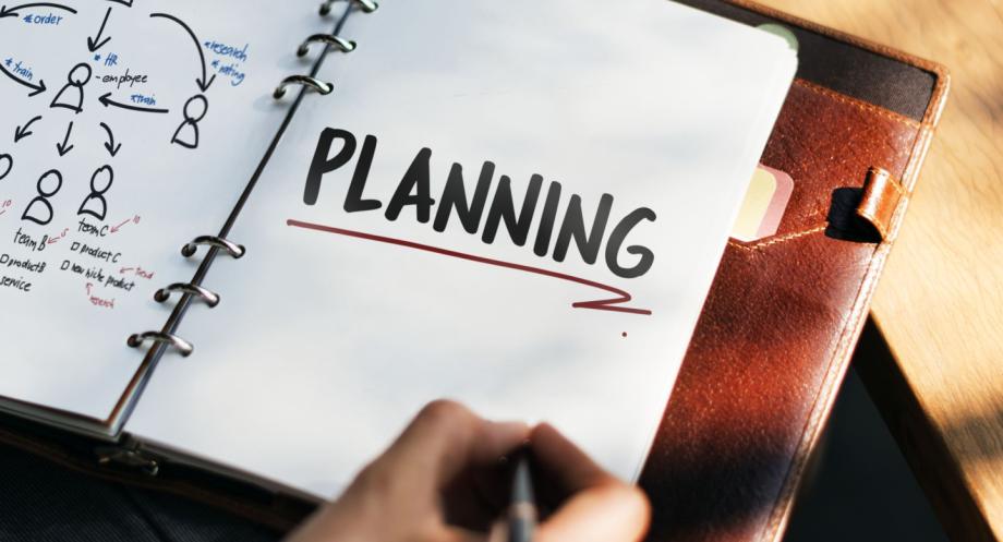Maximizing Conversions: Strategies for Using eCommerce Tools Effectively