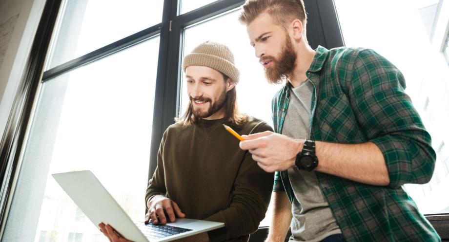 The Impact of Social Media Tools on Customer Relationship Management