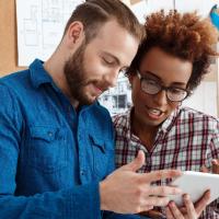 Unlocking the Potential of Your Online Store with the Best eCommerce Tools