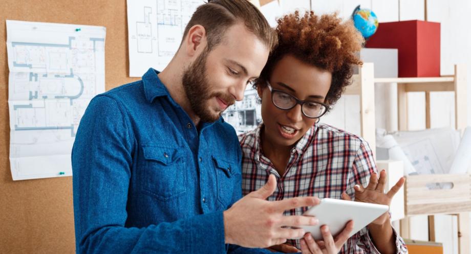 Unlocking the Potential of Your Online Store with the Best eCommerce Tools