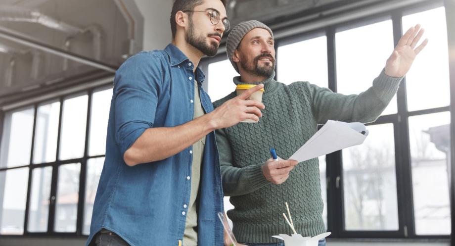 The Role of Social Media Tools in Building Brand Awareness