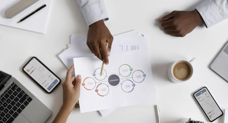Choosing the Right eCommerce Tools for Your Online Store