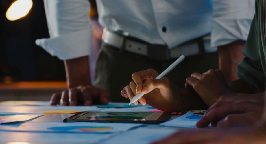 Supercharge Your Social Media Strategy with These Must-Have Tools
