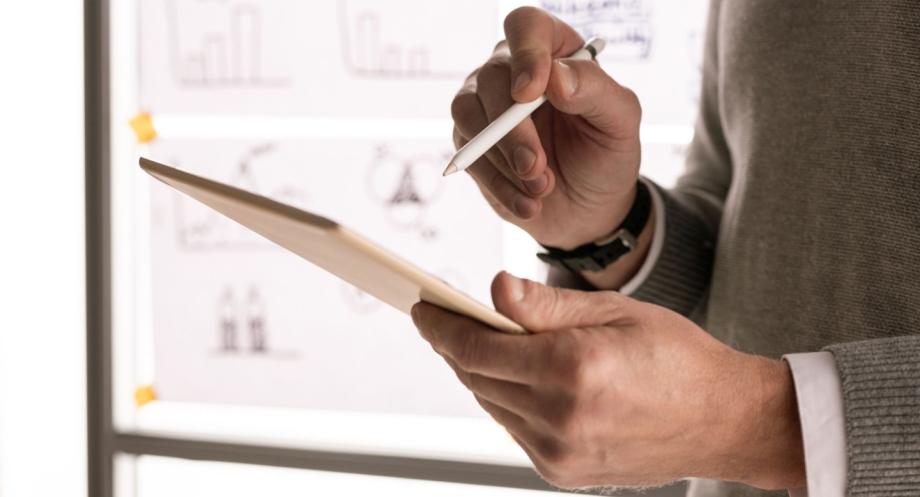 Why You Need to Invest in a Quality Website Builder for Your Business