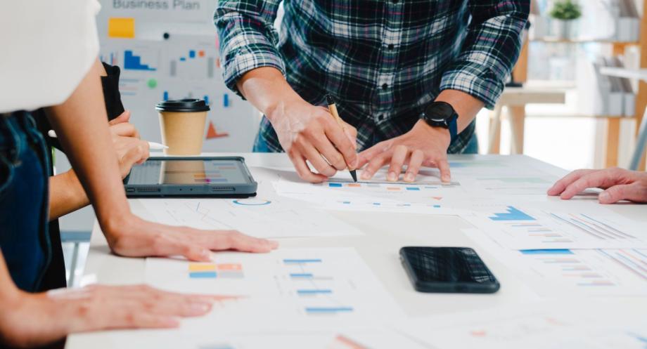 Social Media Tools: The Secret Weapon for Successful Marketing Campaigns