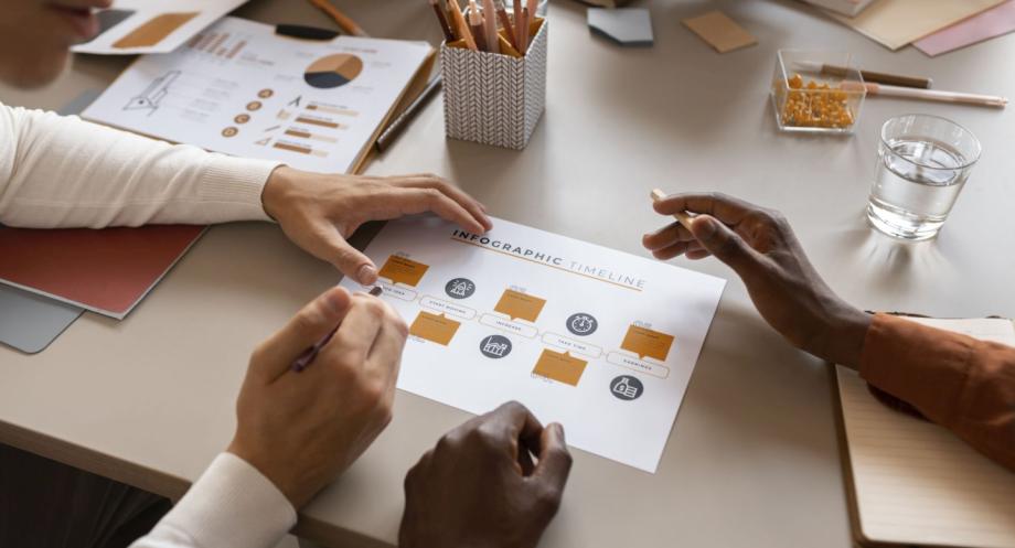 Navigating the World of eCommerce: A Beginner's Guide to Tools and Platforms