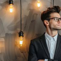 5 Key Features to Look for in an eCommerce Platform