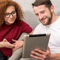 Boost Your Brand with These Free Website Builder Tips